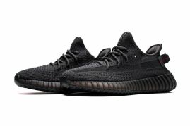 Picture of Yeezy 350 V2 _SKUfc4209711fc